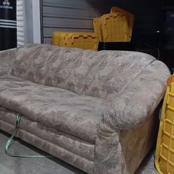 Hide A Bed Couch