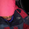 Tavon