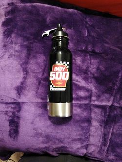 Collectors Beer Bottle Cooler/ Holder