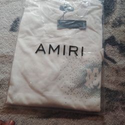 Amiri 