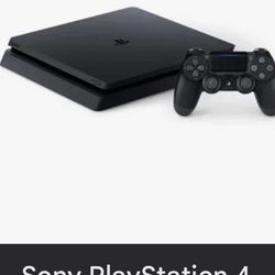 Is This One It Works PS4 Look At Dis