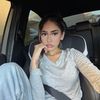 Hafsa Sohail