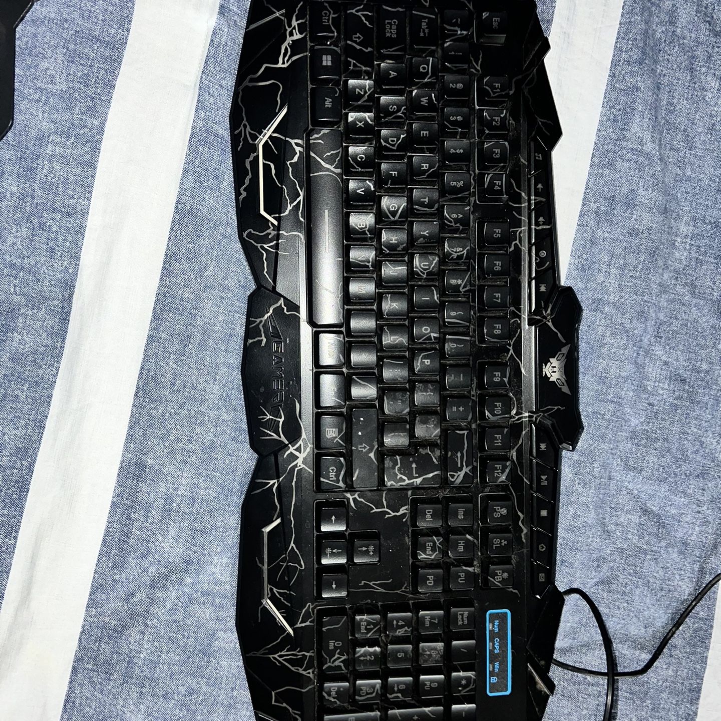 Image #1