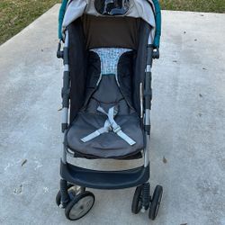 Baby/ Kids Stroller 