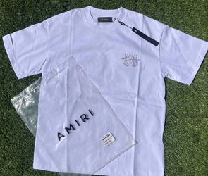 Amiri t-shirt
