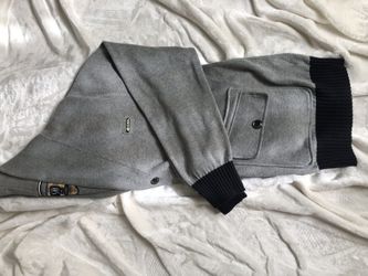Men’s Clothing