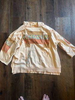 Fall Top