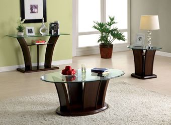 Coffee End Sofa Table Sets(new)