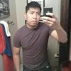 Valentin M.O