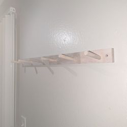 Hearth And Hand Wall hook 