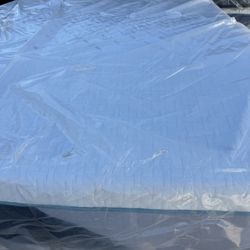 Queen Size Bed Mattress Nectar Premier Hybrid Cooling Memory Foam Serta Sealy Beautyrest Black World Class Saatva Avocado Casper Snow Dreamcloud Purpl