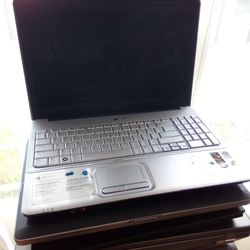 Laptop Sale .  Win 10. By Appt. 10 To 3 At Our Shop