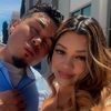 Mel&Jose 