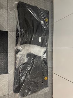 Rivian OEM R1S (gen2 2025+) All Weather Mats