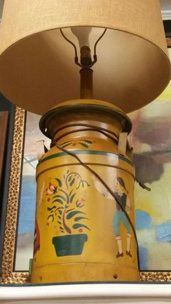 HomeGoods