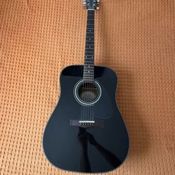 Fender Guitar