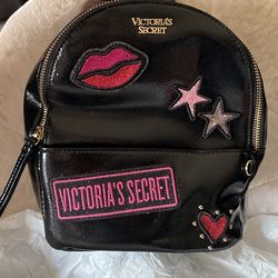 Victoria Secret