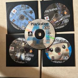 PlayStation 2