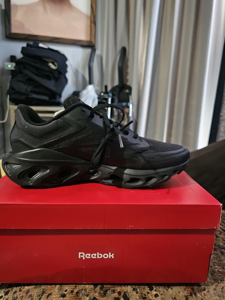 Reebok