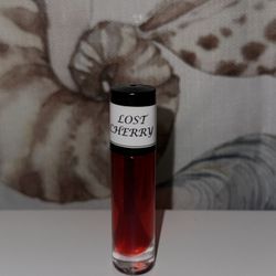 Lost Cherry Perfume Oil By Tom Ford