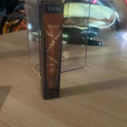Tarte Sculpt Tape Contour - Rich Bronze