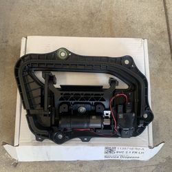 Tesla Model S  2021 - 2023 Front Left Driver Door Handle New 