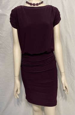 Ralph Lauren Dress Women’s Size 2P