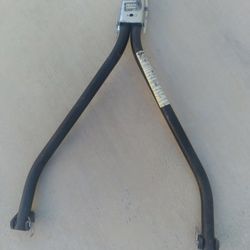 Tow Bar