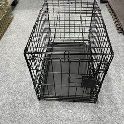 Pet / Dog Crate