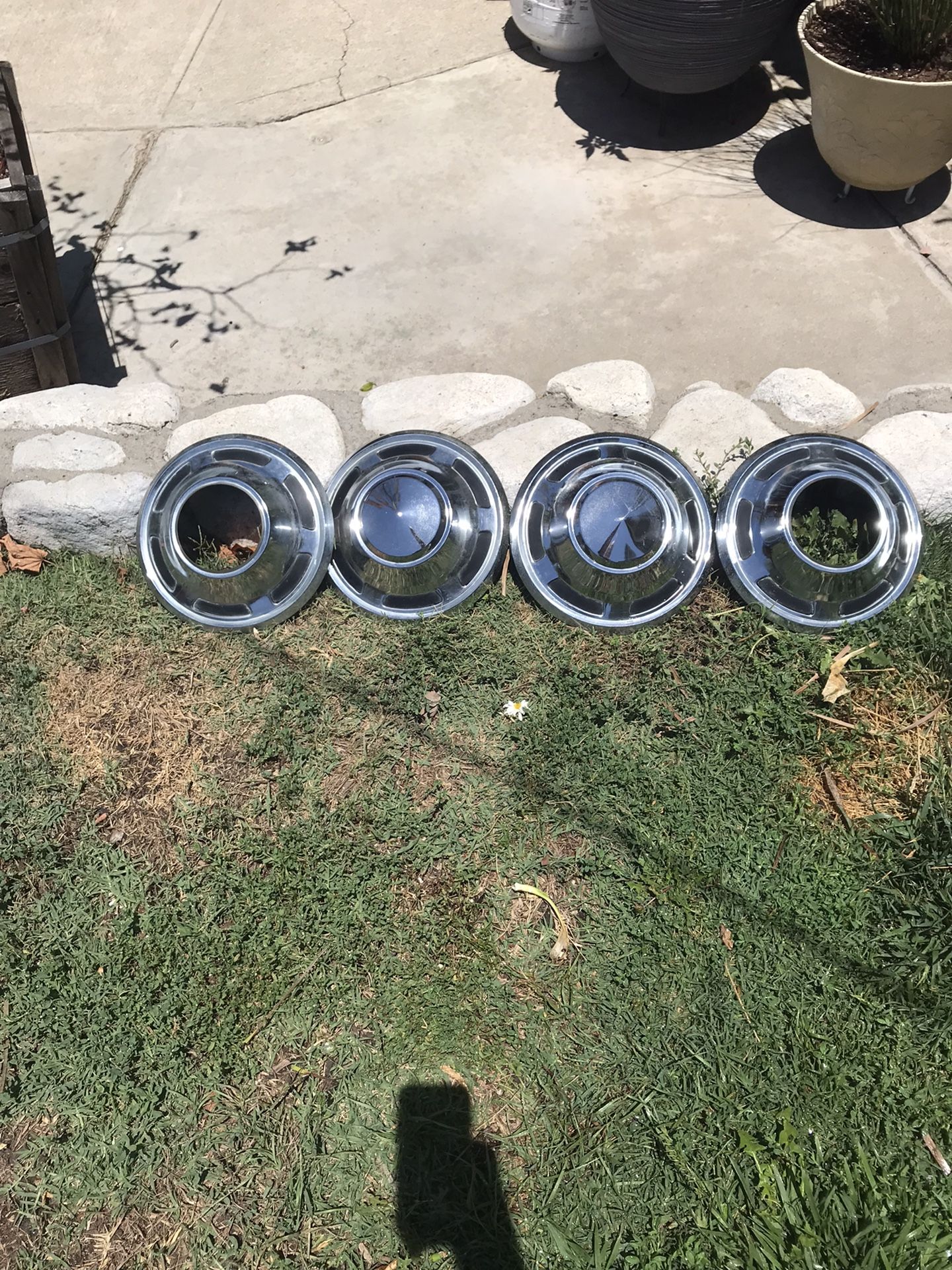 69-83 Toyota Land Cruiser Parts
