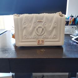Valentino Bag