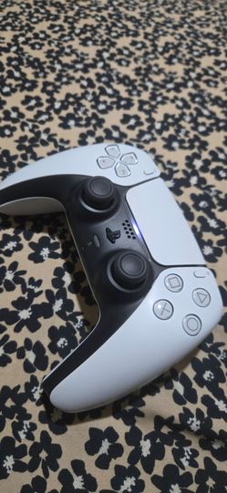 Ps5 control new 50$