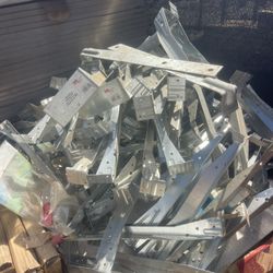 72-hingers 2”x14”