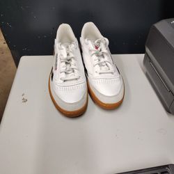 Reebok Size 10