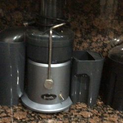 extracto de jugo muy bueno