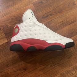 JORDAN 13 ORIGINAL