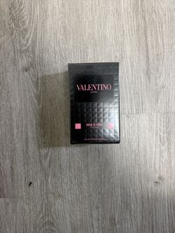 Valentino Uomo Born In Roma Intense 