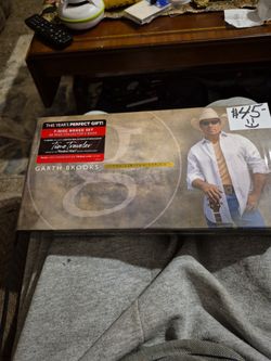 Triple Set X7 Disc Make Offer 