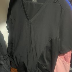 Medical SCRUB SETS AND PANTS