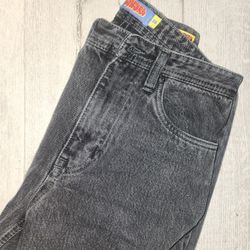 Empyre Pants Size 28