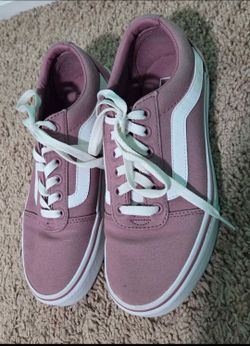 Girl shoes,