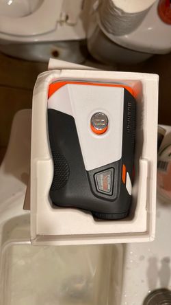 Bushnell Golf