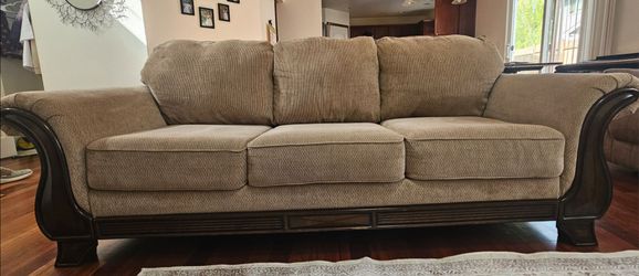 Sofa 3 seater