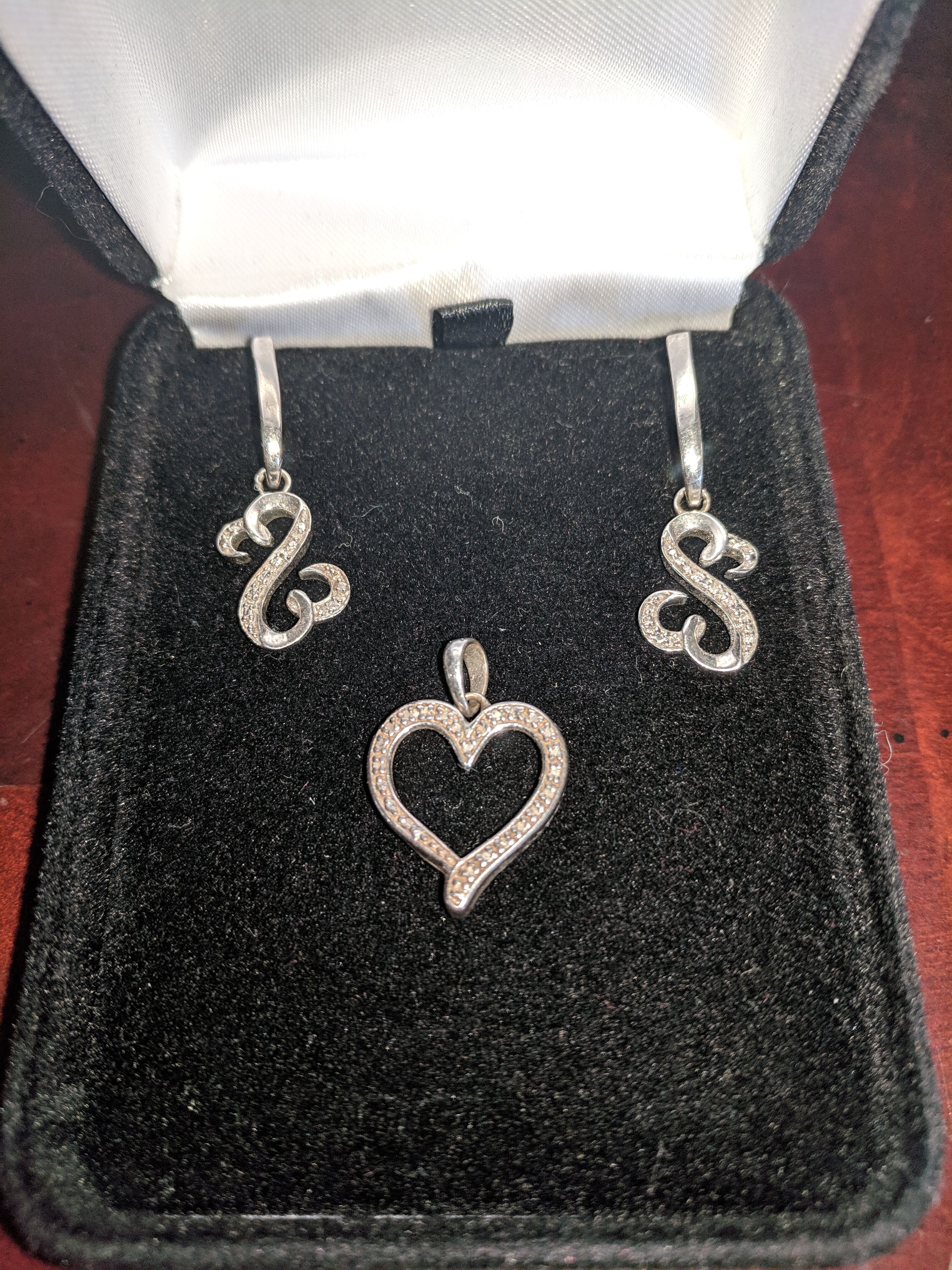 Kay Jewelers