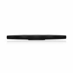 Bowers and Wilkins Sound bar with Subwoofer