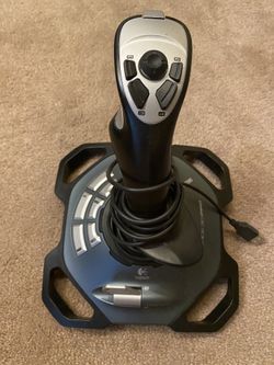 remote control for pc