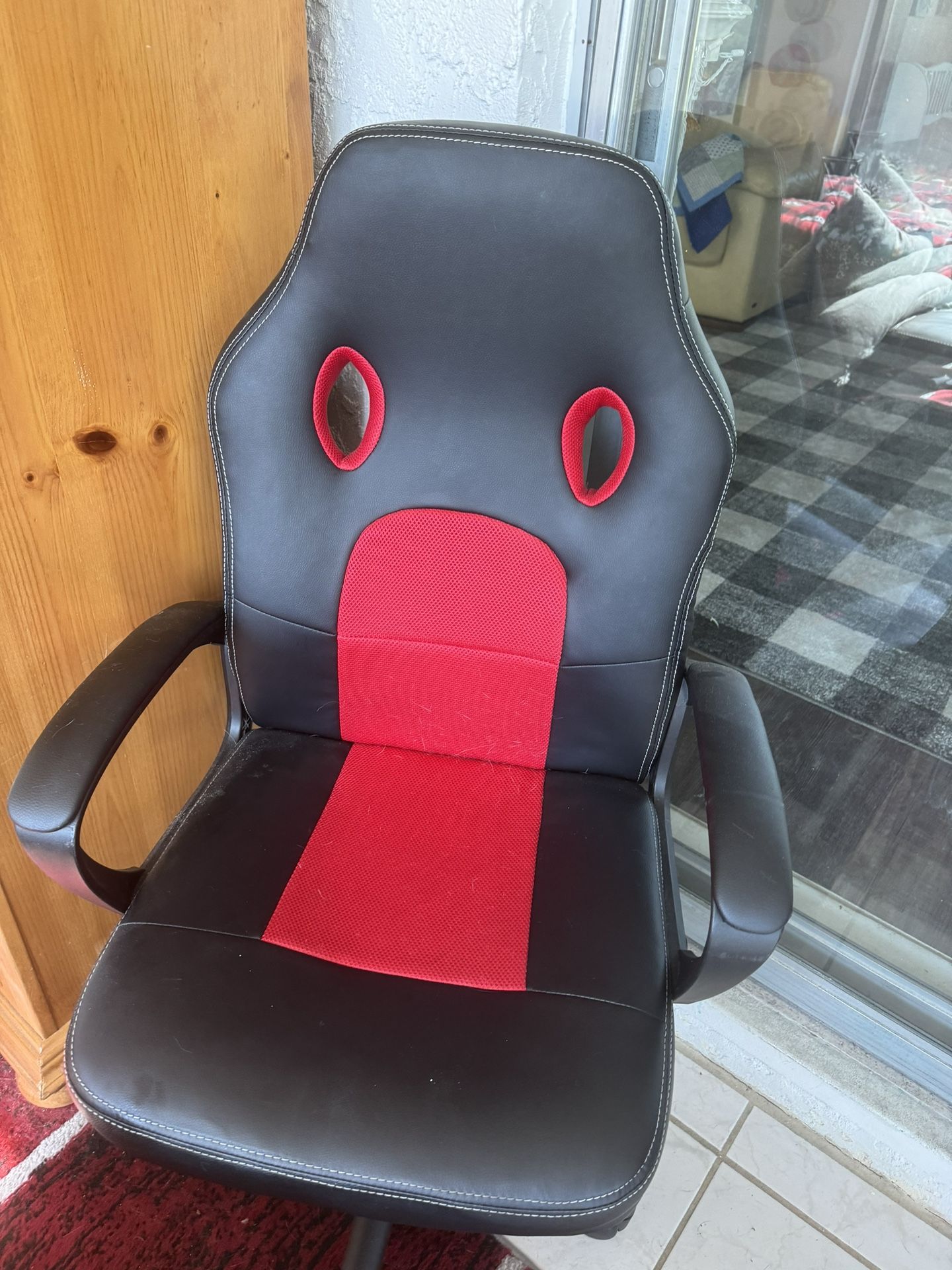 Office/Gaming Chair