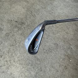 Ping Eye 5 Iron RH
