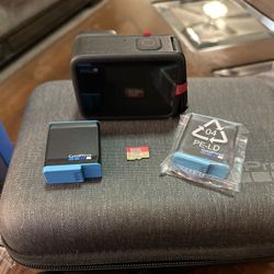 GoPro Hero10 Black