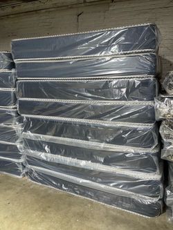 Huge Mattress Sets On Sale